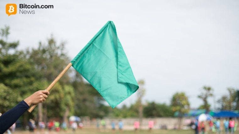 Bitcoin ETF-ovi oporavljaju se uz priljev od 88 milijuna dolara za kraj tjedna