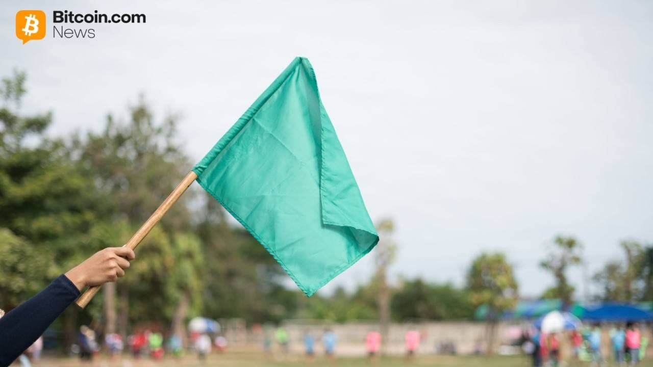 सप्ताह के अंत में $88 मिलियन के प्रवाह के साथ बिटकॉइन ईटीएफ में उछाल