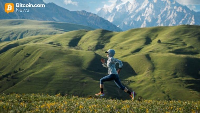 Біткойн-ETF з тріумфом увійшли в лютий із притоком у $562 мільйони