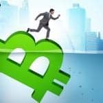 Bitcoin ETFs Shed $133 Million as Outflows Deepen