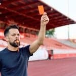 Bitcoin ETFs Snap Inflow Streak With $276 Million Exit