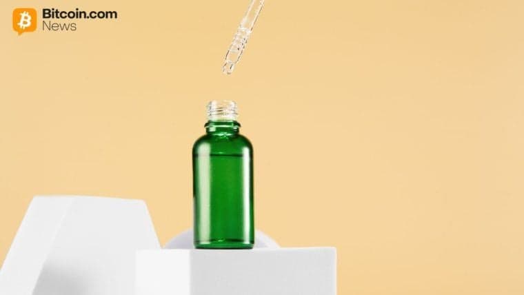 Bitcoin, Ether ETF opäť rastú s miernymi piatkovými prílevmi