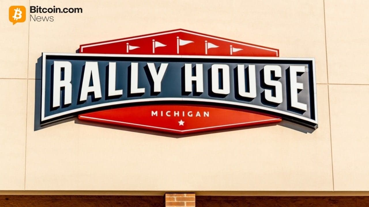 Il Bitcoin guida un ampio rally di ETF con un afflusso di 167 milioni di dollari