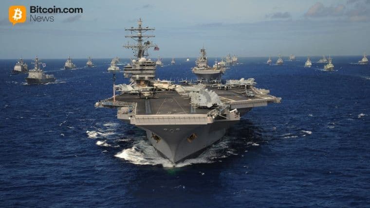 Відновлення біткоїна досягає $79K, аналітики застерігають щодо потенційного падіння до $50K