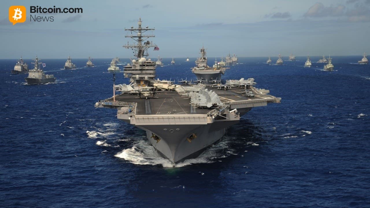 Pemulihan Bitcoin Mencecah $79K, Penganalisis Berhati-hati Terhadap Potensi Penurunan ke $50K