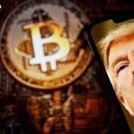 بیتکوین روند نزولی را میشکند و با جرقهی رشد بازارهای جهانی در پی آسودگی از سخنرانی «وضعیت کشور»، به ۶۹ هزار دلار میرسد