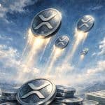 Bitrue Expands XRP Infrastructure as 10 New RLUSD Pairs Go Live