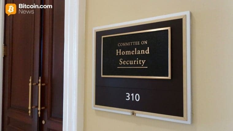 السيناتور بلومنثال يطالب بسجلات بينانس بشأن مزاعم خرق عقوبات إيران بقيمة 1.7 مليار دولار