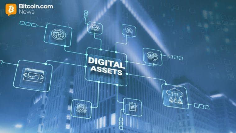 Dana Kripto Brevan Howard Mengalami Tahun Terburuk Sejak Diluncurkan, Turun 29,5% pada 2025