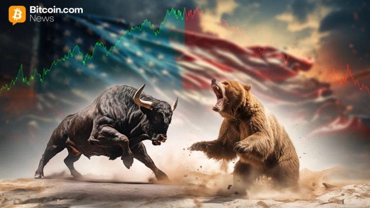 BTC Kembali ke $70,000: Analis Menargetkan $180K saat Bitcoin Menyingkirkan Spekulasi Berlebihan