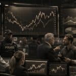 CFTC reprime abuso em mercados de previsão enquanto casos de uso de informação privilegiada surgem na Kalshi