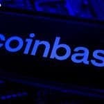 Coinbase Integrates XRP, DOGE, ADA, LTC for Crypto Loans