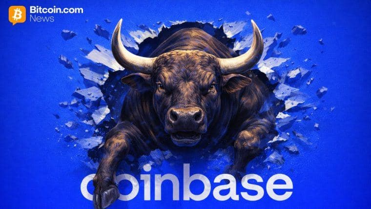 Coinbase lansează tranzacționarea de acțiuni din SUA, împingând înainte ambițioasa viziune „bursa pentru orice”