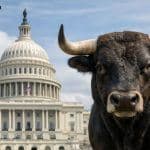 מנכ"ל ריפל רואה סיכויים של 90% להעברת חוק הבהירות — שורי יותר משווקי התחזיות