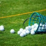 صندوقهای ETF رمزارزی رشد میکنند؛ بیتکوین با ورود ۲۵۸ میلیون دلار پیشتاز است