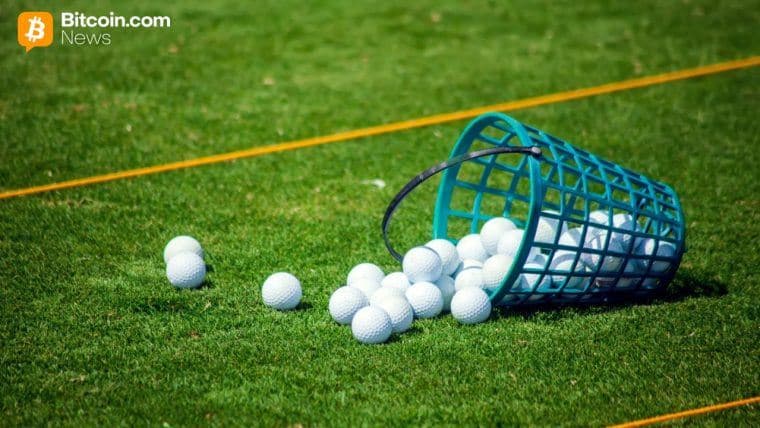 Krypto ETF fondy rastú, keď bitcoin vedie s prílevom 258 miliónov dolárov