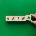 ETFs de Criptomonedas Comienzan la Semana Firmes mientras Bitcoin Ve una Entrada de $145 Millones