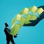 Crypto VC Boom Bursts as 85 % of 2025 Tokens Trade Below Their Launch Prices