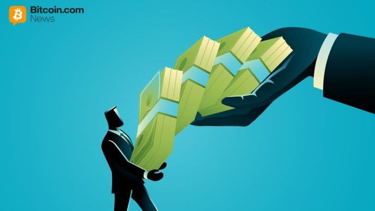 Der Boom der Krypto-VCs bricht ein, da 85 % der Token aus dem Jahr 2025 unter ihrem Ausgabepreis gehandelt werden.