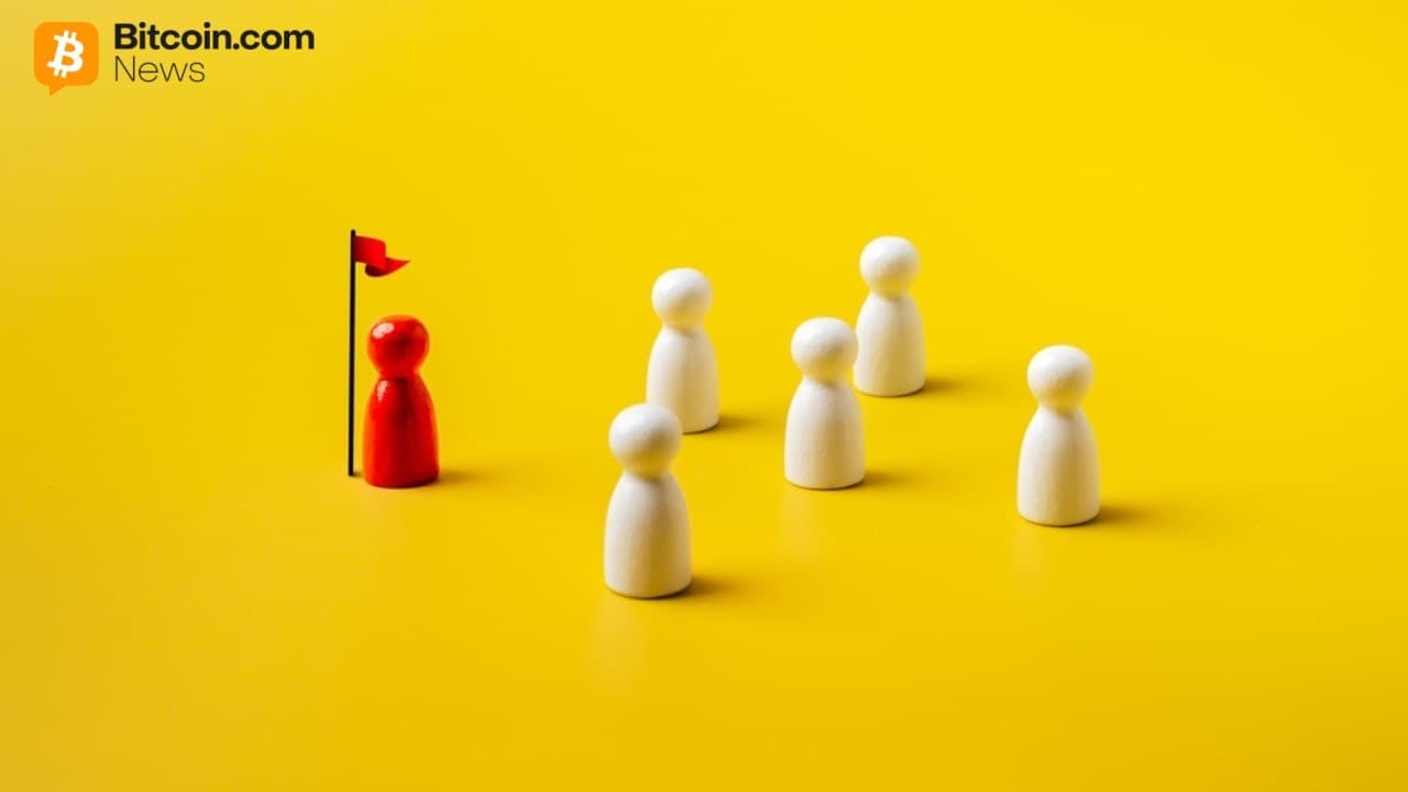 ETF 요약: 암호화폐 ETF, 1월에 심각한 후퇴로 $18억 유출