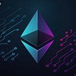 Nadace Ethereum bude stakovat 70 000 ETH pro nativní výnos