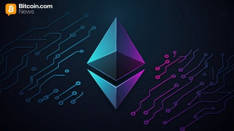 Ethereum Vakfı, Yerel Getiri için 70.000 ETH Stake Edecek