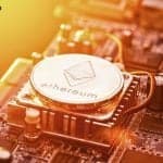 L'aggiornamento resistente alla censura di Ethereum sostenuto da Vitalik Buterin