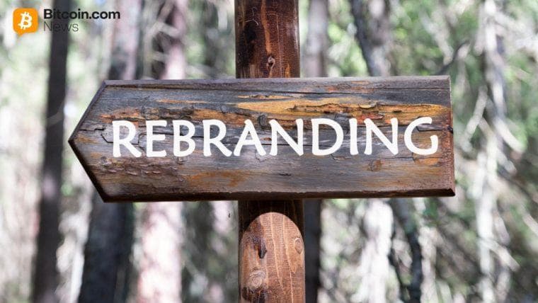 ETHzilla firmiert nun unter dem Namen Forum Markets und konzentriert sich künftig auf institutionelle Onchain-Infrastruktur