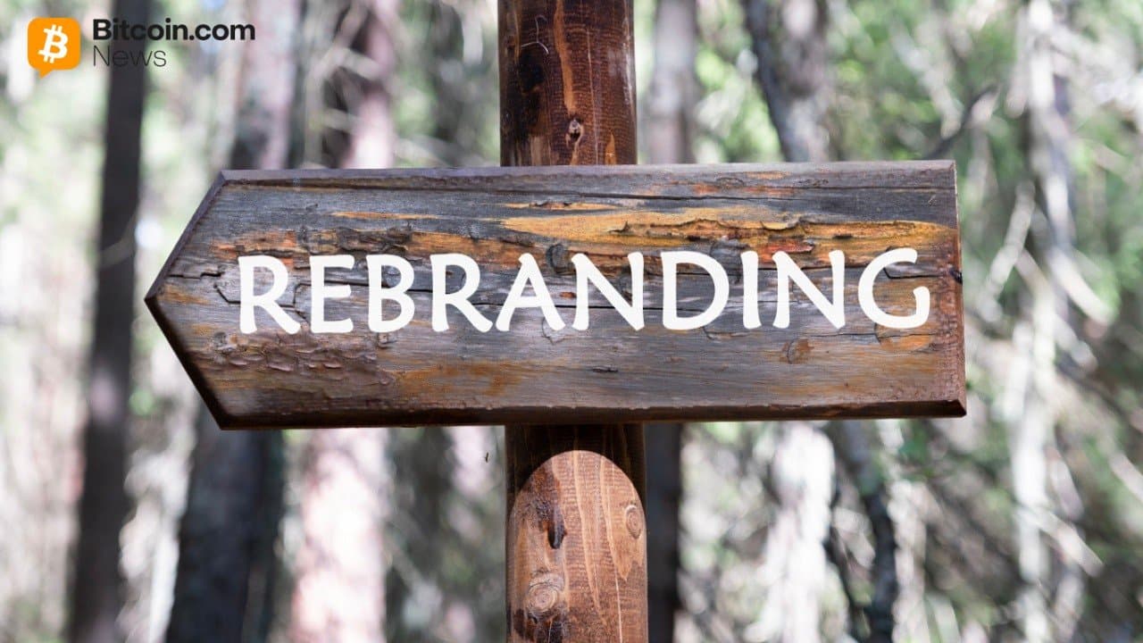 ETHzilla با تغییر برند به Forum Markets تبدیل شد و بهسمت زیرساخت آنچینِ سازمانی تغییر مسیر داد