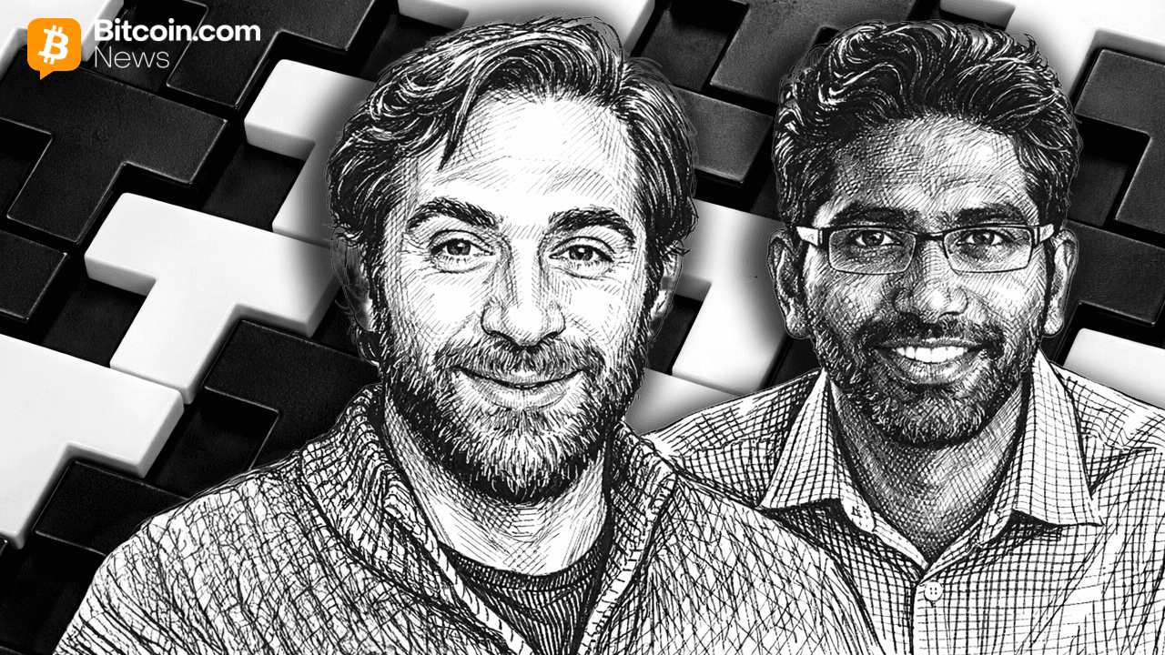 Stablecoin-Focused Startup Tempo Adds Farcaster Founders After Neynar Acquires Social Protocol