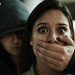 Fransa'da Yargıç ve Annesinin Kripto Fidye Kaçırılması Olayında Altı Kişi Tutuklandı