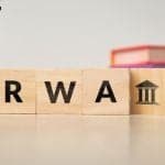 Hashkey Launches One-Stop RWA Tokenization Platform