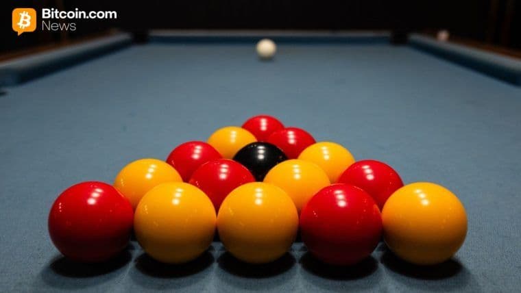 Silný predaj opäť zasahuje Bitcoin a Ether ETF s kombinovanými odlivmi vo výške 523 miliónov dolárov