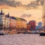 Nordic Crypto Exchange Safello Expands Cross‑Border Services With Launch in Finland