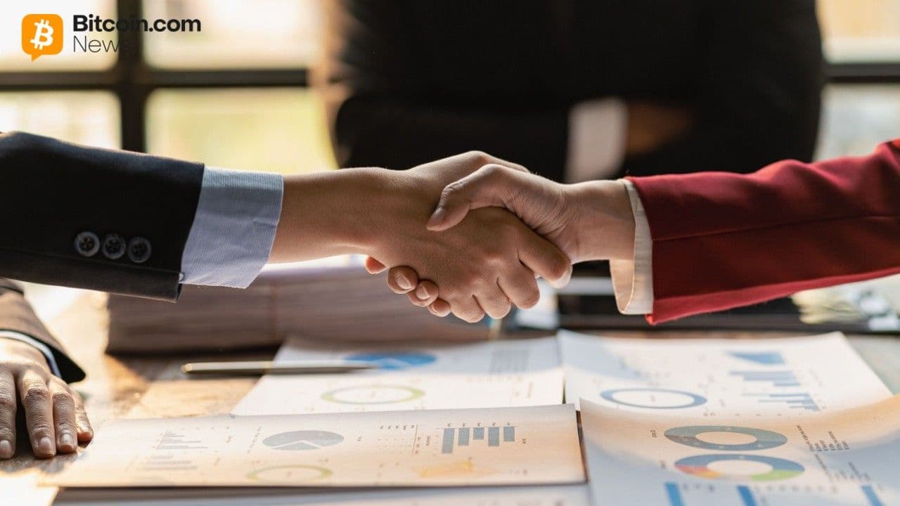 IG Group Completa la Compra de Independent Reserve Tras la Aprobación Regulatoria de Singapur