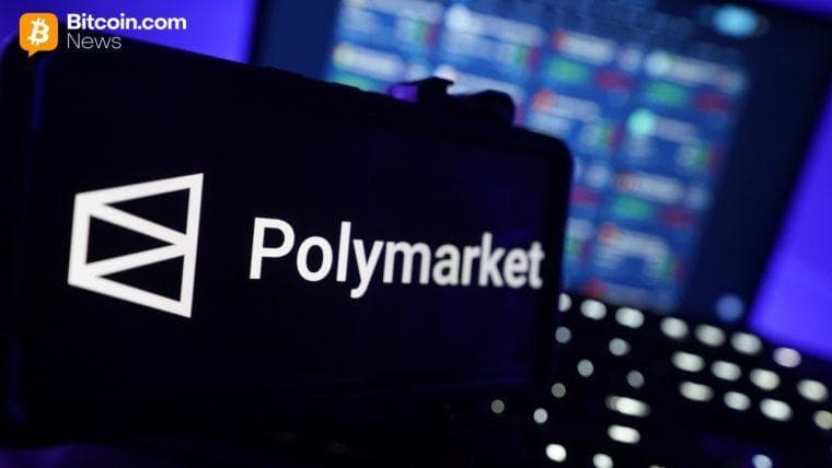 Israel Menuntut Dua Orang atas Tindakan Perdagangan Dalam (Insider Trading) di Polymarket Menggunakan Informasi Militer Rahasia