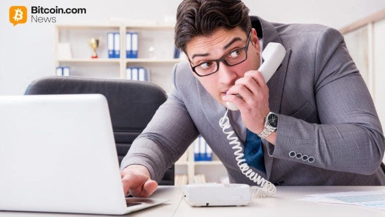 Jane Street bị cáo buộc sử dụng thông tin nội bộ để kiếm lợi từ vụ sụp đổ của Terraform Labs năm 2022