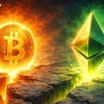 Kevin O’Leary Explains How Institutions Respond to Bitcoin’s Brutal Crash and Quantum Threat