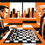 Ceanada i gceannas ar chomhghuaillíocht trádála nua chun cur i gcoinne thionchar Trump