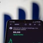 MARA Revenue Dips 6% in Q4 as Production Slows and Asset Values Tumble