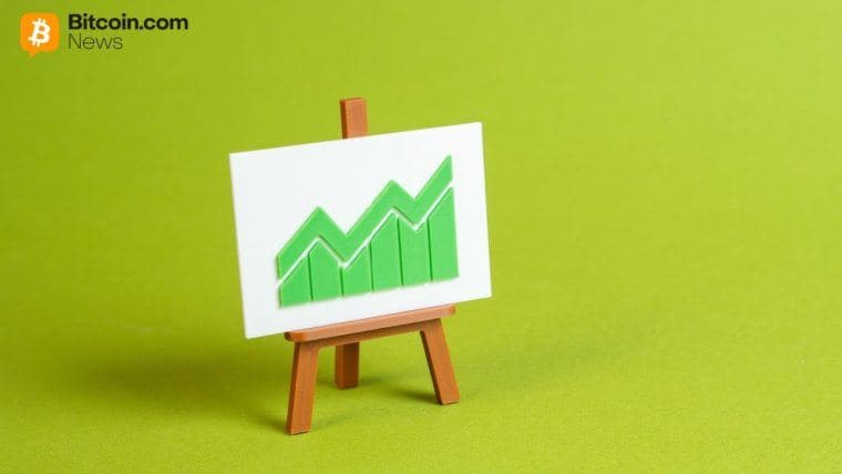 Gemengde start voor ETF's doordat Ether $49 miljoen wint terwijl Bitcoin $105 miljoen verliest