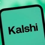 Mrbeast Editor and Former California Gubernatorial Candidate Hit With Multi-Year Kalshi Bans