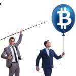 Nakamoto’s fusiedeal van 107 miljoen dollar leidt tot verontwaardiging over verwatering