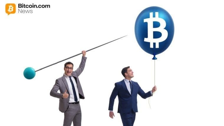 Nakamoto’s fusiedeal van 107 miljoen dollar leidt tot verontwaardiging over verwatering