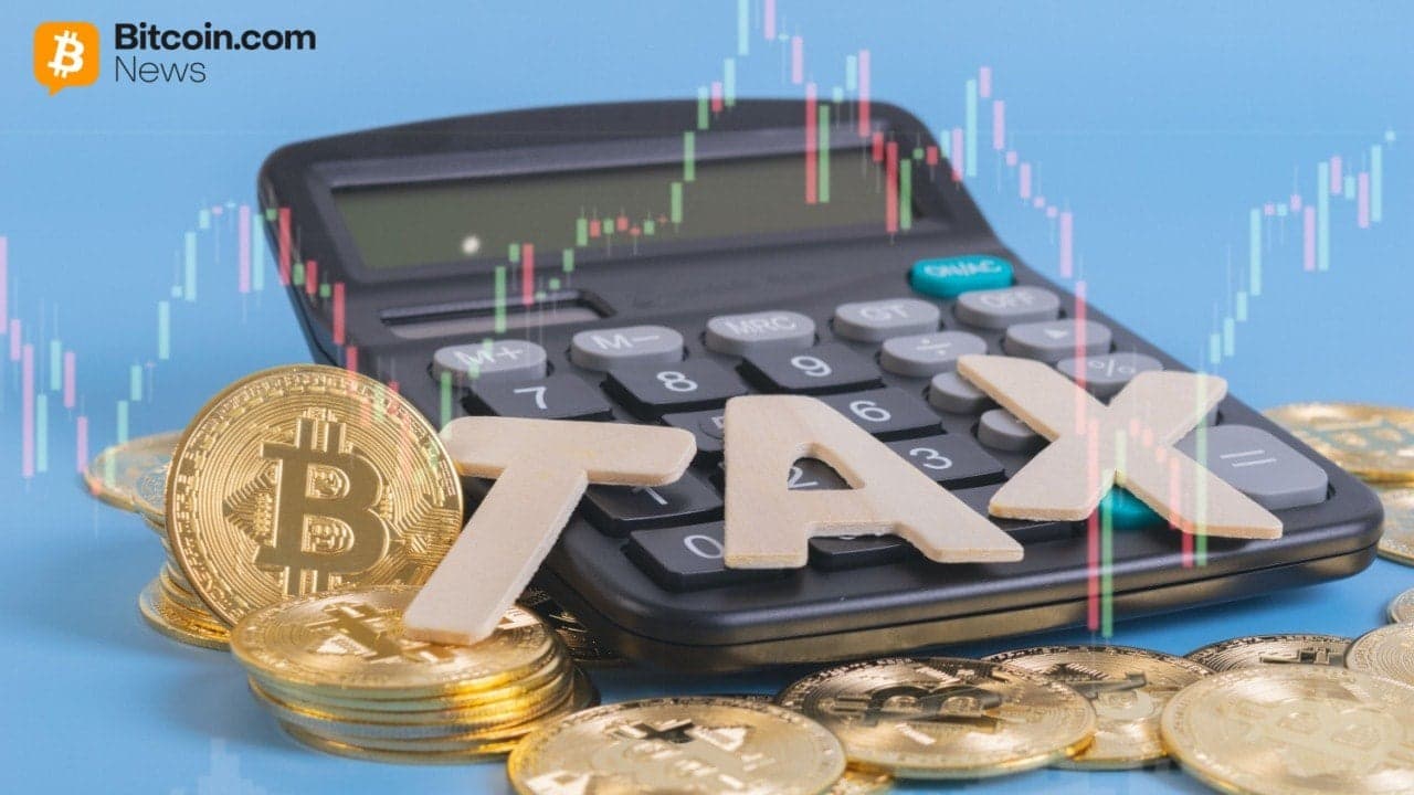 قانون مالیاتی جدید هلند قرار است دارندگان بیتکوین و اتریوم را با عوارض ۳۶٪ بر «سودهای کاغذی» هدف قرار دهد