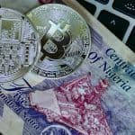 Liderul nigerian prezintă un nou cadru de reglementare pentru piața activelor digitale din țară