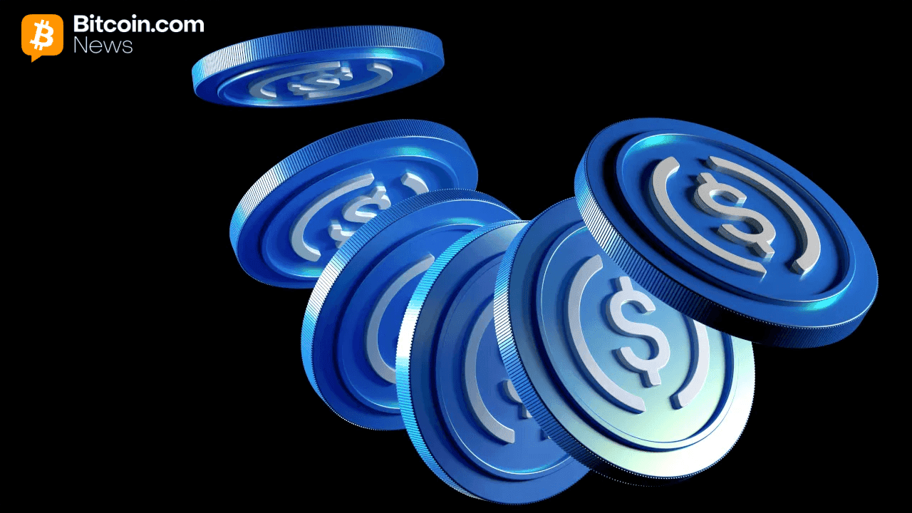 تُدمج Morph عملة USDC التابعة لـ Circle وبروتوكول CCTP ضمن البنية التحتية للمدفوعات