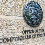 Stripe’s Bridge Receives Conditional Approval to Organize National Trust Bank