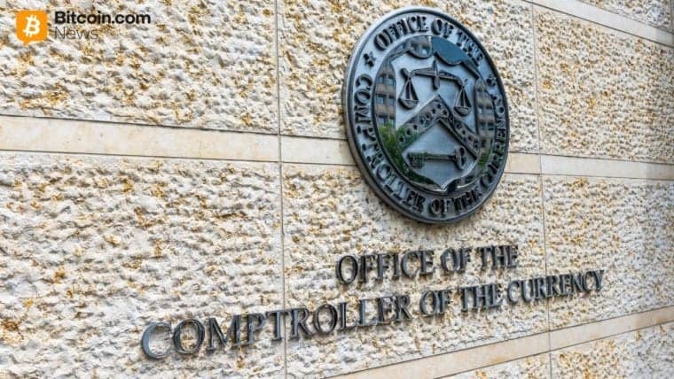 Il Bridge di Stripe riceve l'approvazione condizionata per organizzare la National Trust Bank