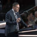 پیتر تیل از ETHzilla خارج میشود، زیرا این شرکت به سمت توکنیزهسازی موتور جت تغییر مسیر میدهد